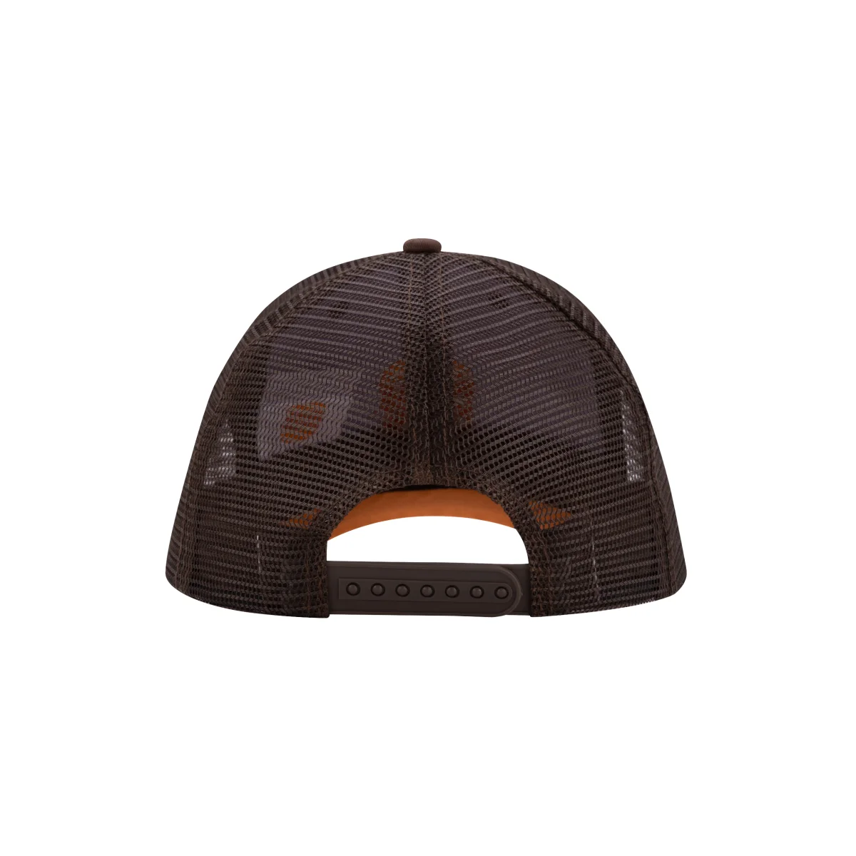 Trucker Hat Glopbal