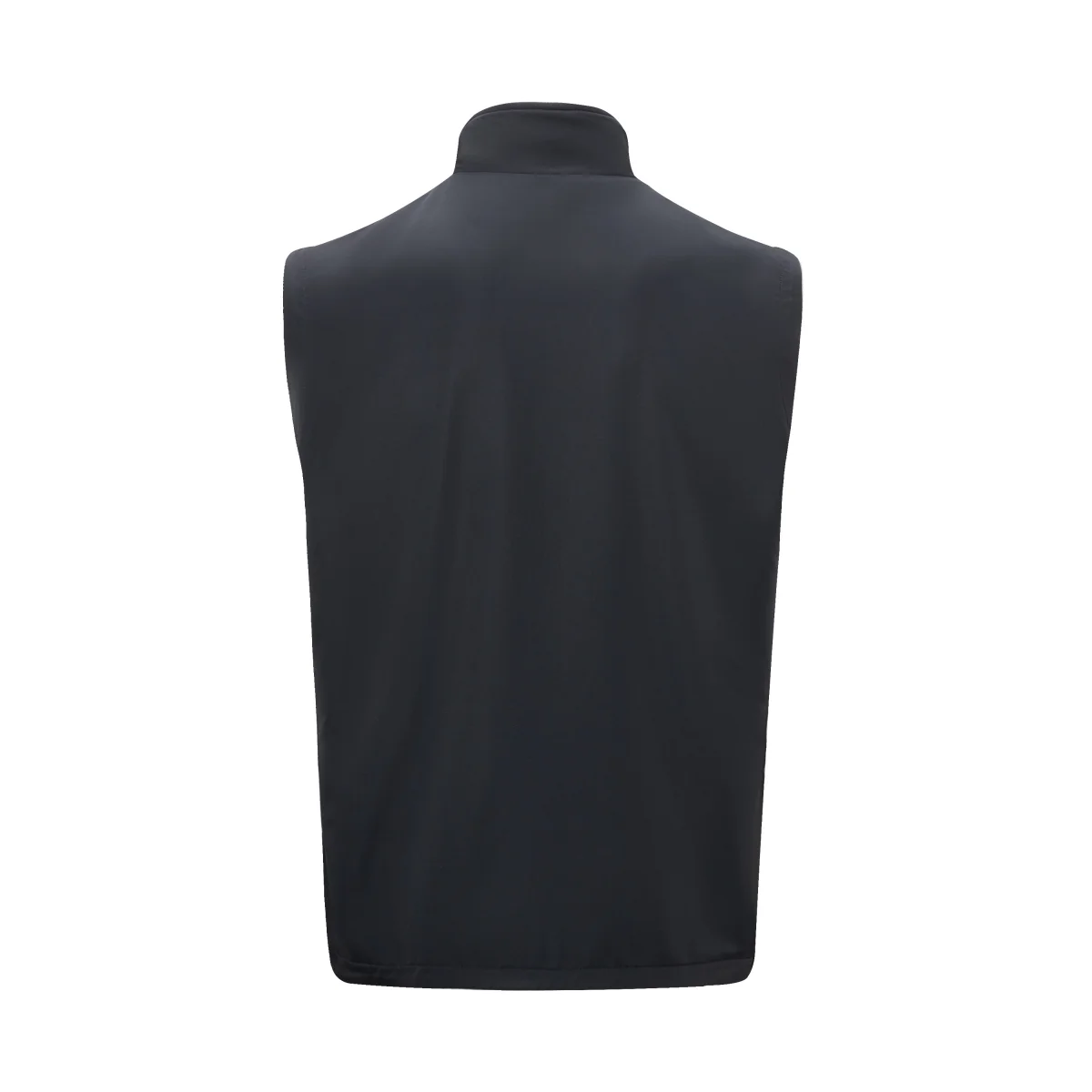 Unisex  Two sides wear Vest