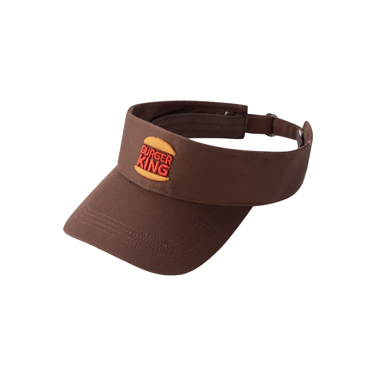 Visor