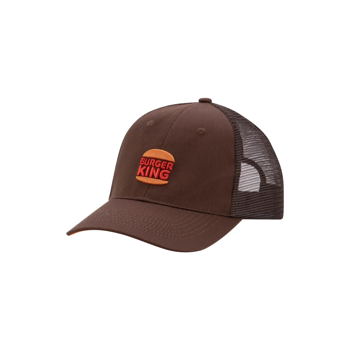 Trucker Hat Glopbal