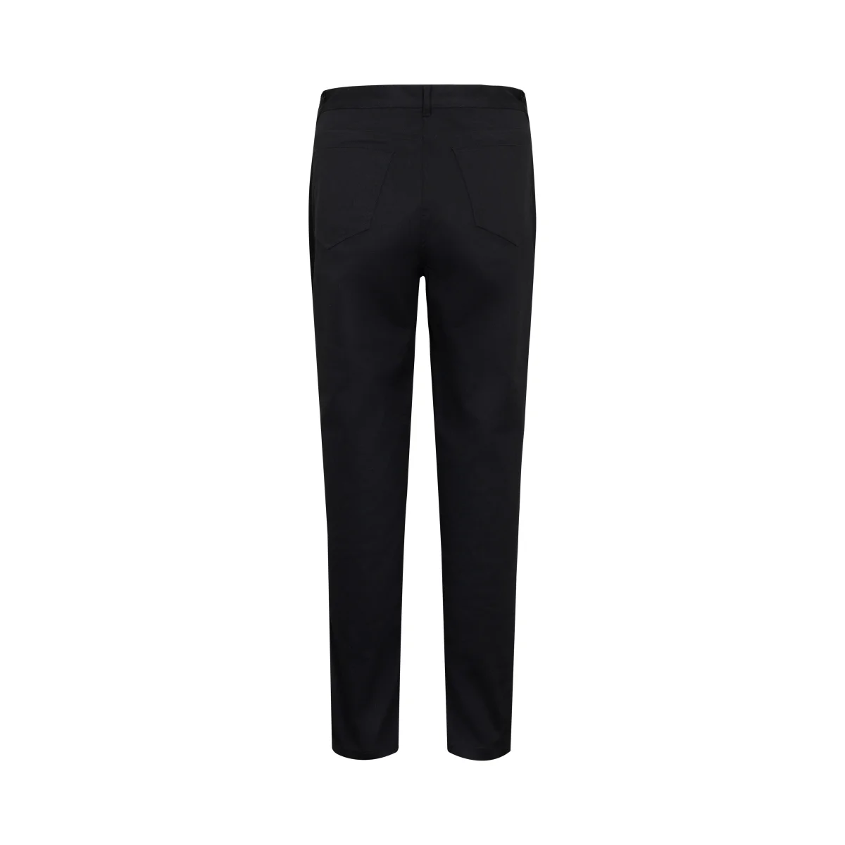 Ladies Trouser  short/regular fit