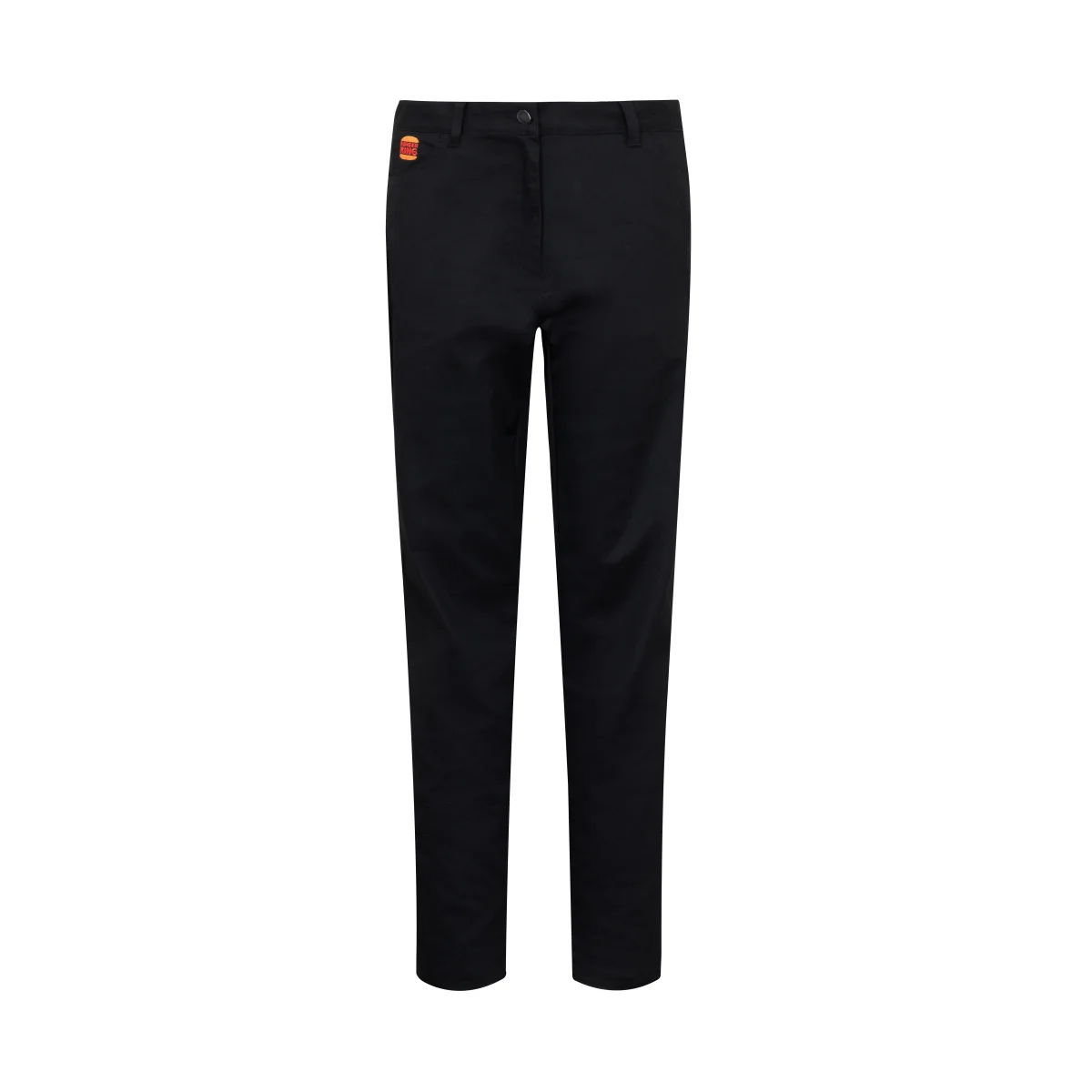 Gents Trouser  short/regular fit