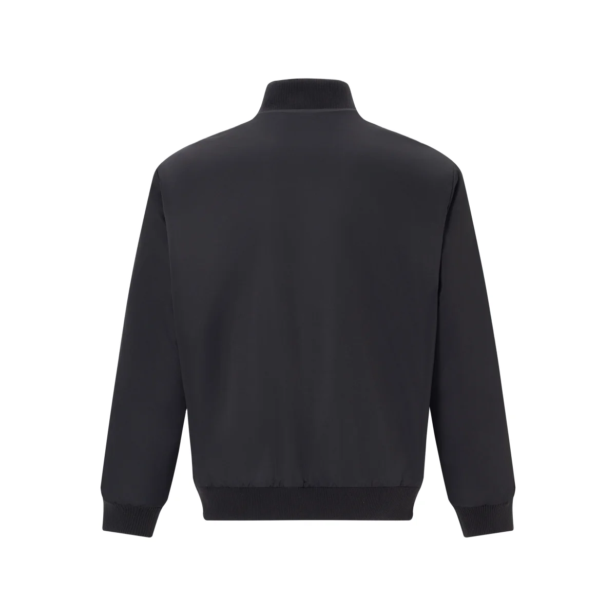 Unisex Crew Jacket heavy Heavy weight Winterjacket