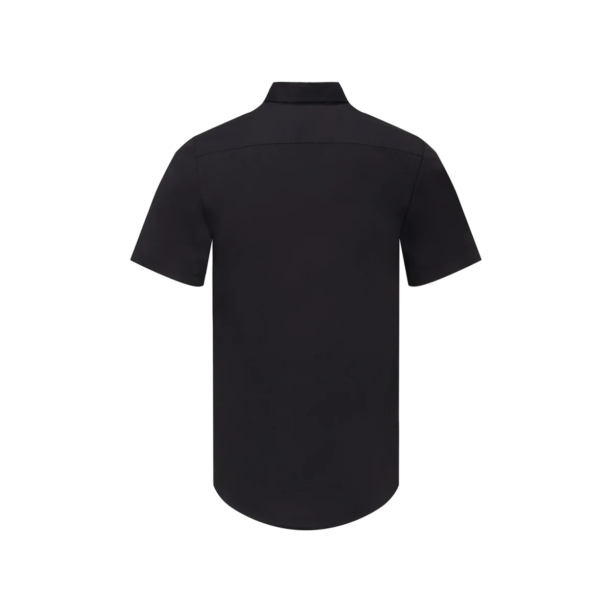 Manager Shirt Short Sleeve